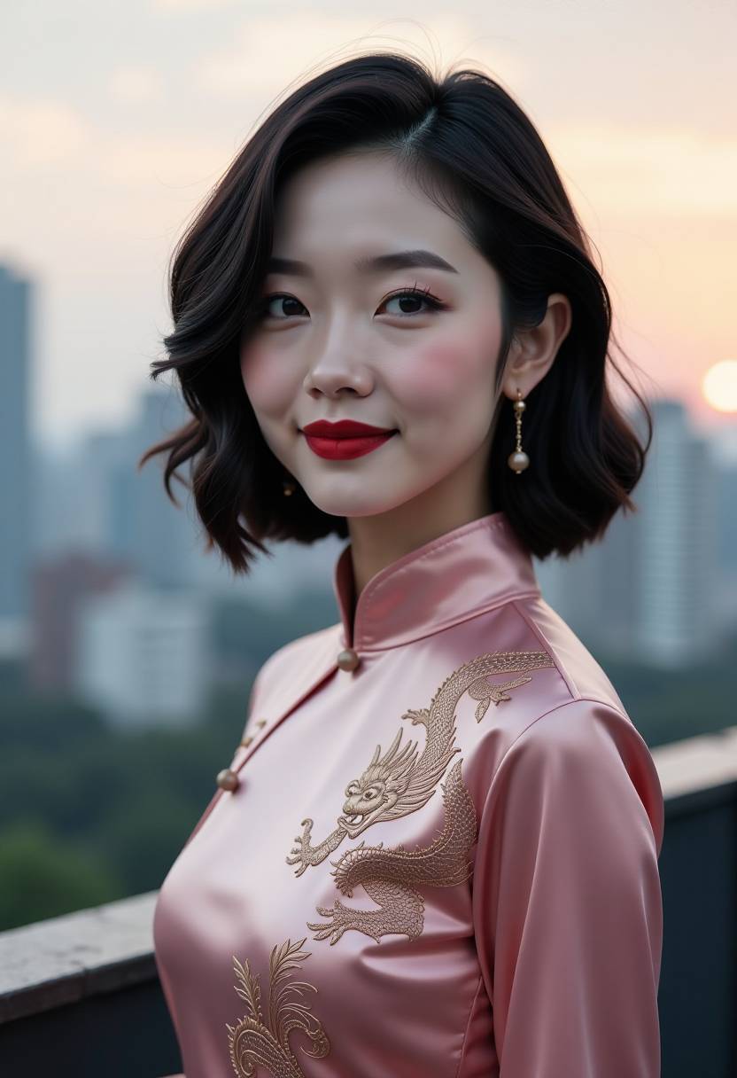 资讯