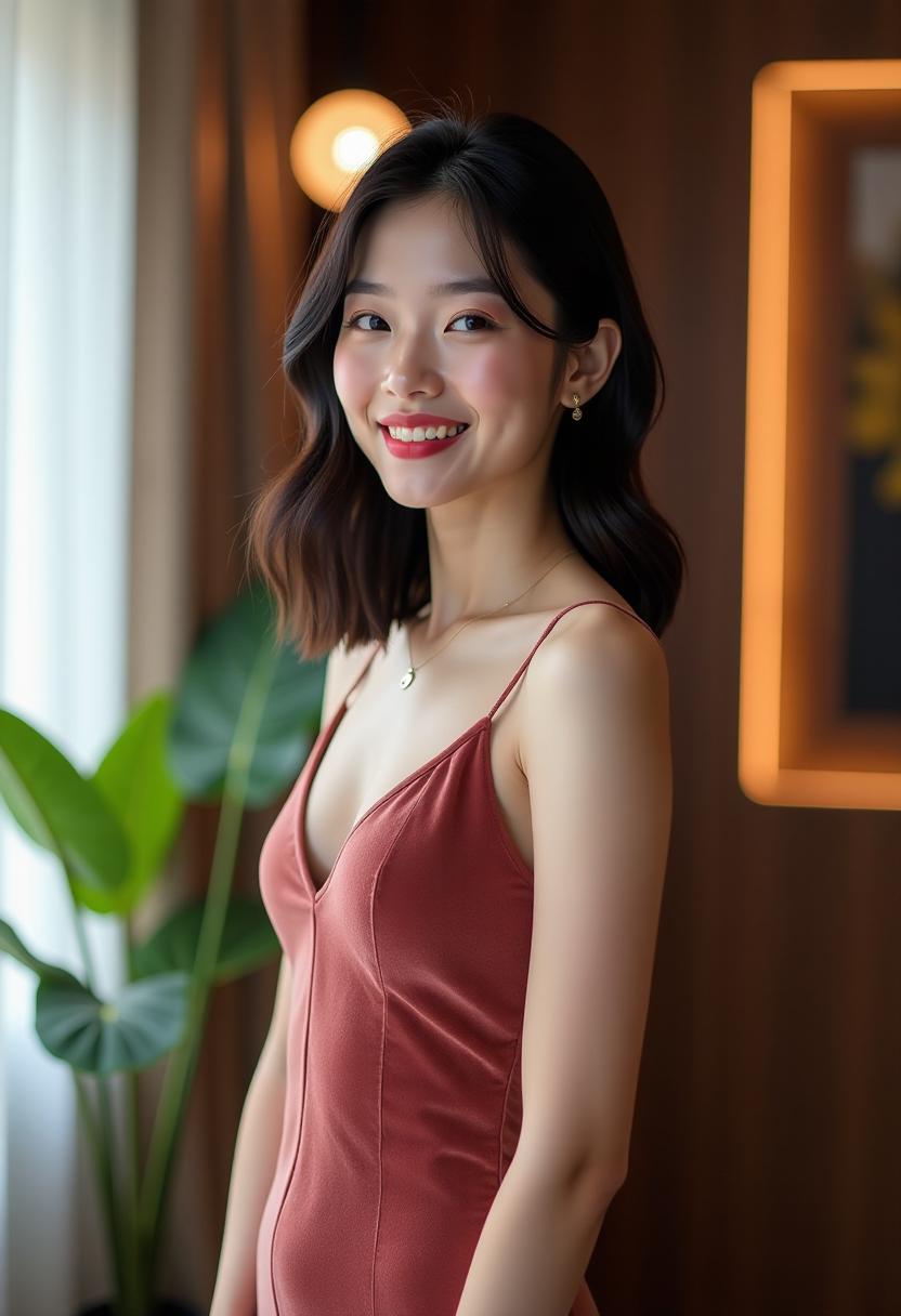 资讯